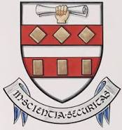 Garda College Ireland